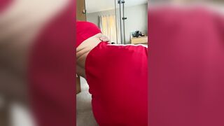 Elizarosewatson (Eliza Rose Watson) Muscular Six Pack Girl 195