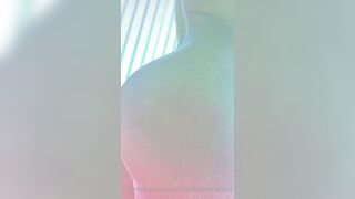 Elizarosewatson (Eliza Rose Watson) Muscular Six Pack Girl 155