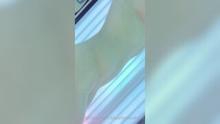 Elizarosewatson (Eliza Rose Watson) Muscular Six Pack Girl 155