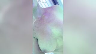 Elizarosewatson (Eliza Rose Watson) Muscular Six Pack Girl 138