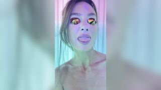 Elizarosewatson (Eliza Rose Watson) Muscular Six Pack Girl 138