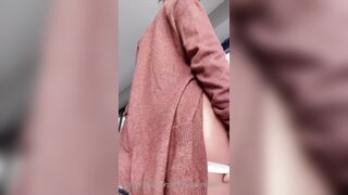 Elizarosewatson (Eliza Rose Watson) aesthetic six abs lady  197