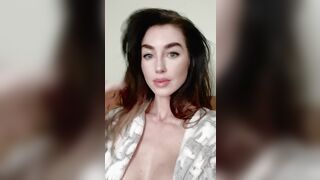 Elizarosewatson (Eliza Rose Watson) 6 abs with big boobs dream girl 26