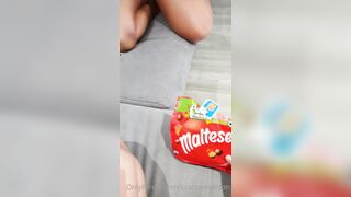 Elizarosewatson (Eliza Rose Watson) aesthetic six abs lady  140