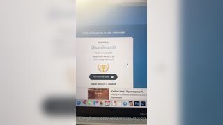 Elizarosewatson (Eliza Rose Watson) 6 abs with big boobs dream girl 15