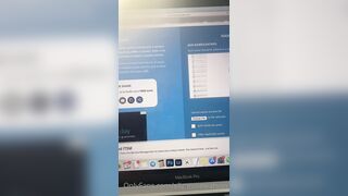 Elizarosewatson (Eliza Rose Watson) 6 abs with big boobs dream girl 15