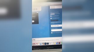 Elizarosewatson (Eliza Rose Watson) 6 abs with big boobs dream girl 15