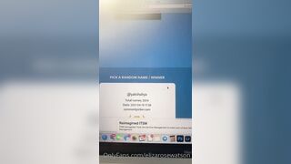 Elizarosewatson (Eliza Rose Watson) 6 abs with big boobs dream girl 15