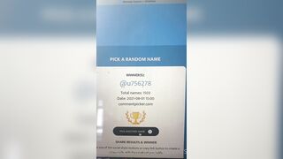 Elizarosewatson (Eliza Rose Watson) aesthetic six abs lady  218