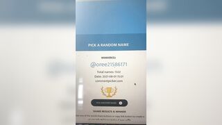 Elizarosewatson (Eliza Rose Watson) aesthetic six abs lady  218