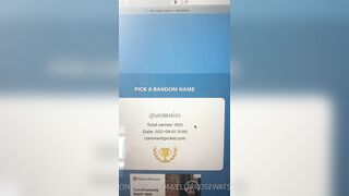 Elizarosewatson (Eliza Rose Watson) aesthetic six abs lady  218