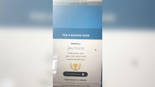 Elizarosewatson (Eliza Rose Watson) aesthetic six abs lady  218