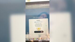 Elizarosewatson (Eliza Rose Watson) aesthetic six abs lady  232