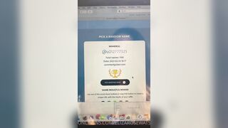 Elizarosewatson (Eliza Rose Watson) aesthetic six abs lady  232