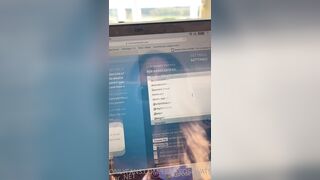 Elizarosewatson (Eliza Rose Watson) aesthetic six abs lady  232