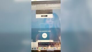 Elizarosewatson (Eliza Rose Watson) aesthetic six abs lady  232