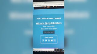 Elizarosewatson (Eliza Rose Watson) aesthetic six abs lady  131