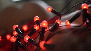 Elizarosewatson (Eliza Rose Watson) aesthetic six abs lady  180