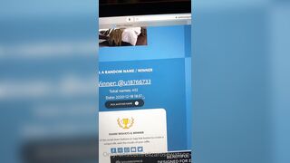 Elizarosewatson (Eliza Rose Watson) aesthetic six abs lady  177