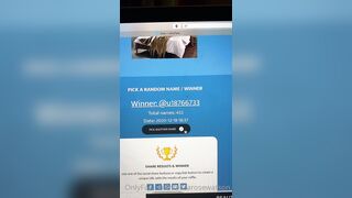 Elizarosewatson (Eliza Rose Watson) aesthetic six abs lady  177