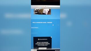 Elizarosewatson (Eliza Rose Watson) aesthetic six abs lady  177