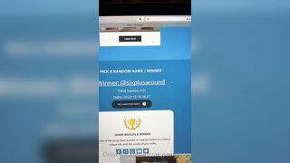 Elizarosewatson (Eliza Rose Watson) aesthetic six abs lady  177