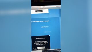 Elizarosewatson (Eliza Rose Watson) aesthetic six abs lady  177