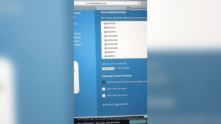 Elizarosewatson (Eliza Rose Watson) aesthetic six abs lady  177