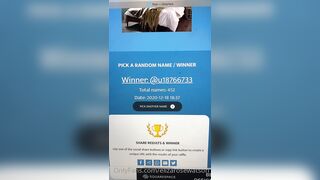 Elizarosewatson (Eliza Rose Watson) aesthetic six abs lady  177