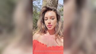 Elizarosewatson (Eliza Rose Watson) 6 abs with big boobs dream girl 35