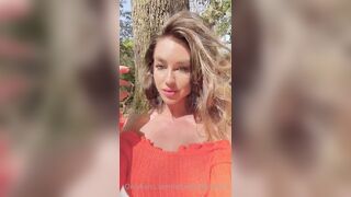 Elizarosewatson (Eliza Rose Watson) 6 abs with big boobs dream girl 35