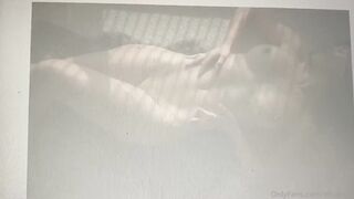 Elizarosewatson (Eliza Rose Watson) aesthetic six abs lady  107