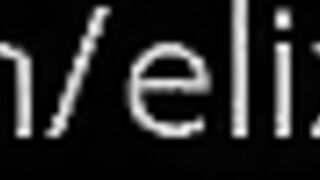 Elizarosewatson (Eliza Rose Watson) 6 abs with big boobs dream girl 7