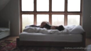 Elizarosewatson (Eliza Rose Watson) 6 abs with big boobs dream girl 7