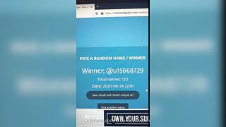 Elizarosewatson (Eliza Rose Watson) Extremely Fit Girl with Large Boobs 58