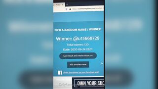 Elizarosewatson (Eliza Rose Watson) Extremely Fit Girl with Large Boobs 58