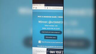 Elizarosewatson (Eliza Rose Watson) Extremely Fit Girl with Large Boobs 58