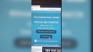 Elizarosewatson (Eliza Rose Watson) Extremely Fit Girl with Large Boobs 58