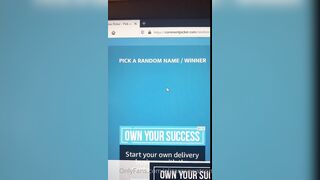 Elizarosewatson (Eliza Rose Watson) Extremely Fit Girl with Large Boobs 58