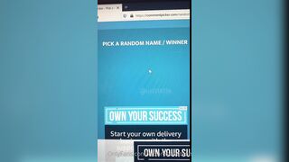 Elizarosewatson (Eliza Rose Watson) Extremely Fit Girl with Large Boobs 58