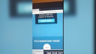 Elizarosewatson (Eliza Rose Watson) Extremely Fit Girl with Large Boobs 58