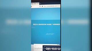 Elizarosewatson (Eliza Rose Watson) Extremely Fit Girl with Large Boobs 58