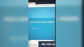 Elizarosewatson (Eliza Rose Watson) Extremely Fit Girl with Large Boobs 58