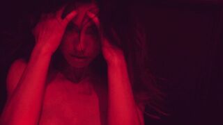 Elizarosewatson (Eliza Rose Watson) Extremely Fit Girl with Large Boobs 42