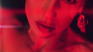 Elizarosewatson (Eliza Rose Watson) Extremely Fit Girl with Large Boobs 42