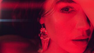 Elizarosewatson (Eliza Rose Watson) Extremely Fit Girl with Large Boobs 42