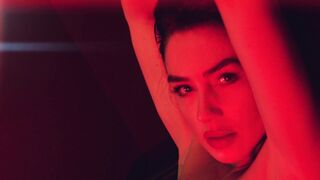 Elizarosewatson (Eliza Rose Watson) Extremely Fit Girl with Large Boobs 42