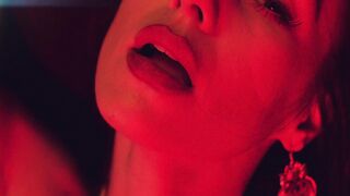 Elizarosewatson (Eliza Rose Watson) Extremely Fit Girl with Large Boobs 42