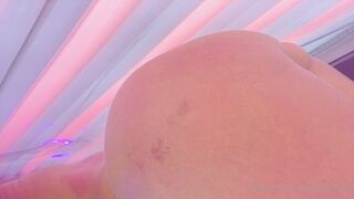 Elizarosewatson (Eliza Rose Watson) Extremely Fit Girl with Large Boobs 94