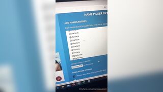 Elizarosewatson (Eliza Rose Watson) Extremely Fit Girl with Large Boobs 125